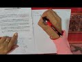 💪Máquinas Simples Resolución 6-7-8-9