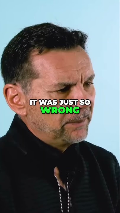 Joan Porcos Untold Story A Shocking Revelation - i7lued4