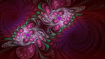 Para-Dizer - 1994 - Song Of Liberation (Original Mix)