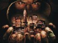 Def Jam Fight For NY Loading Screens After Hours Def Jam Fight For NY Loading Screens After Hours
