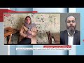 ادامه جنجال ها در مورد نشست خبری فیلم نمور 