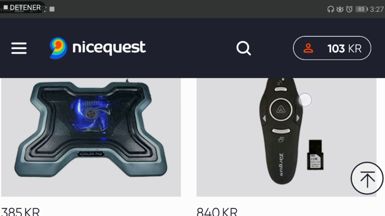 Páginas de Encuestas que SÍ PAGAN