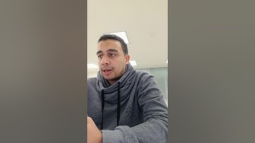 مسابقة القارئ العالمي ماتيسر من سورة الإسراء