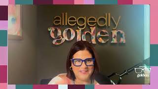 Netflix WantsTyra s Case Gone Jane Doe Might Prefer Settlement Over a Jury and that Damn Bow