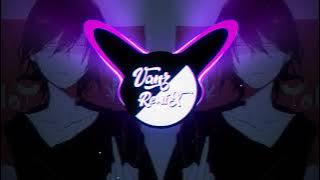 🎶Dj Labomba - Jingle Ed Full Bass🔊 Viral Tiktok 2021 (KELUD PRODUCTION)🎧