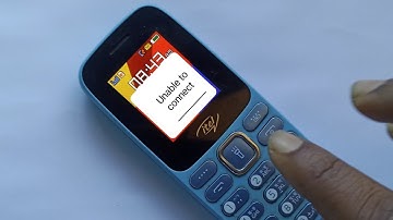 unable to connect | unable to connect call problem keypad mobile | call unable to connect problem