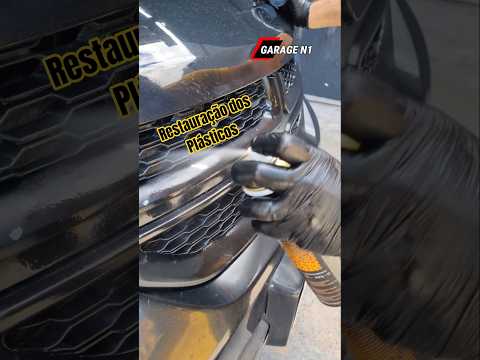 INSANO🔥🤯 #garagen1 #viral #detail #estetica #carcleaning #automobile