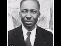 HISTORIA YA UHURU WA TANZANIA By Masimba HISTORIA YA UHURU WA TANZANIA By Masimba