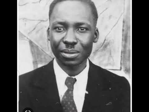 HISTORIA YA UHURU WA TANZANIA By Masimba