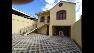 Bileceride Heyet Evleri SUPER HEYET EVI 4 2 OTAQ 2.3 Sotda (80.000 AZN)KOD-335 Tel:55 389 38 08 MIRI Bileceride Heyet Evleri SUPER HEYET EVI 4 2 OTAQ 2.3 Sotda (80.000 AZN)KOD-335 Tel:55 389 38 08 MIRI