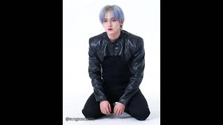 tipi kaymış #keşfetbeniöneçıkar #straykids #minsung #minho #jisung #slaptrain #kesfeteyyiz