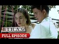 Bihag: Full Episode 98