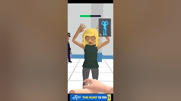 Airport Security (android)