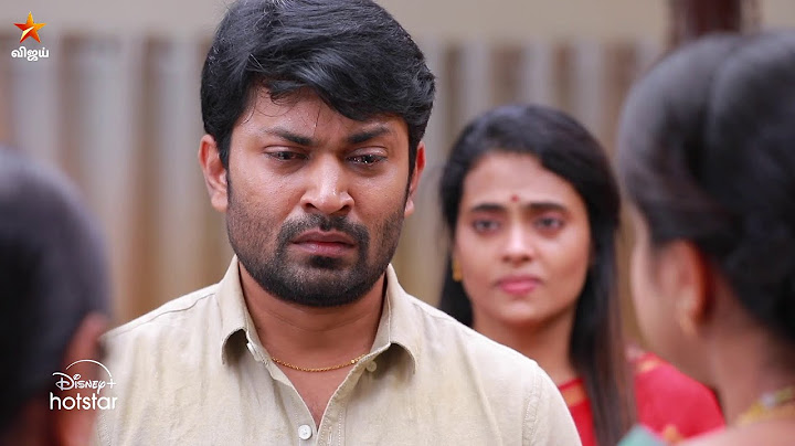 Veetuku Veedu Vaasapadi | 3rd to 8th February 2025 - Promo