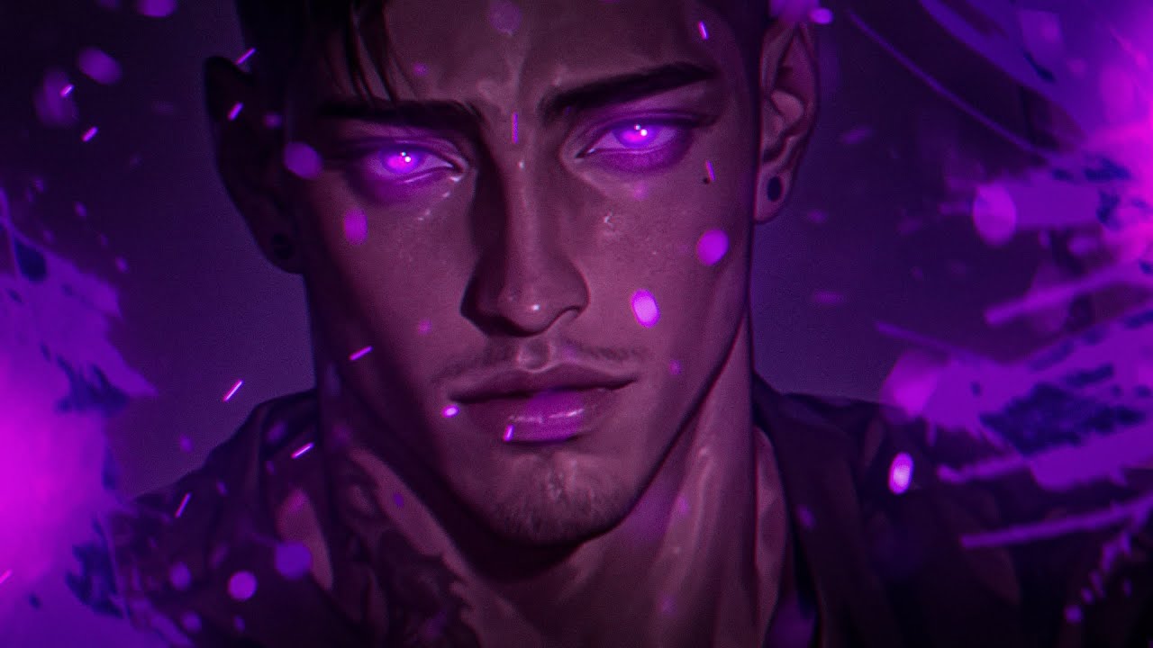 |ASMR| - INDO POR CIMA DO MELHOR AMIGO PQ VCS FICARAM SOZINHOS EM CASA... [Provoc---]