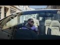 [@NANGTV] BOBBY V - L.O.V.E [OFFICIAL VIDEO ]