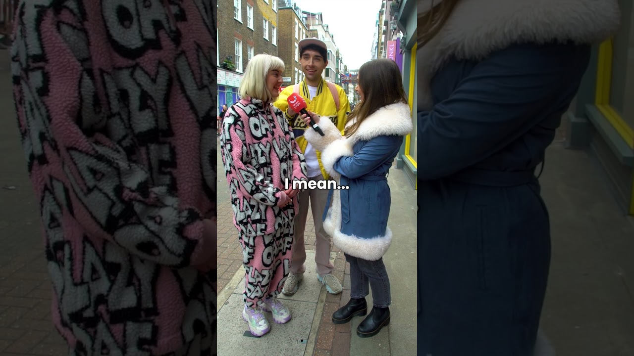 How much do these musicians pay for rent in London?