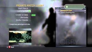 Kentishh Proof Map 3 No Show [MATCHID:27829332]