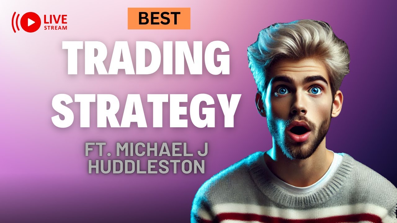 XAU/USD Live Trading | ICT Trading Strategy | Dec 24, 2024 - YouTube