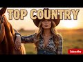 🔥BEST COUNTRY GOSPEL / FOR RELAX / SPIRITUAL COMFORT / HOPE / ENCOURAGEMENT / GRATITUDE / LIVE 🔥35