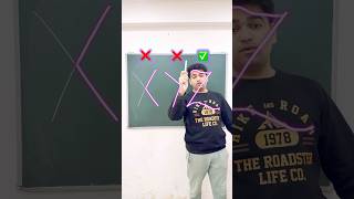 Can you draw the shape? 841