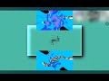 BETTER REUPLOAD ISH YTPMV Klasky Csupo Effects Round 2 Scan BETTER REUPLOAD ISH YTPMV Klasky Csupo Effects Round 2 Scan