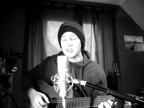 Putar We Are the World - Michael Schulte
