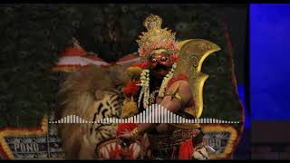 Sumpah prasetyaning ati story wa