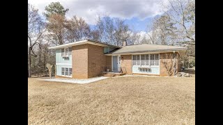 Homes for Sale - 106 Frog Holler, Warner Robins, GA