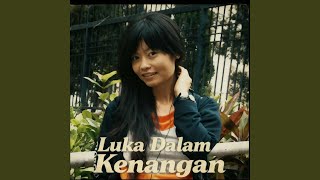 Luka Dalam Kenangan