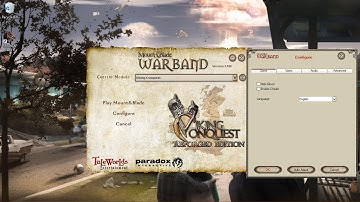 Mount and blade vikings money cheat (import/export)