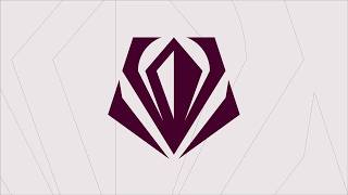 Taking A Stand 2026 Ep. 1: Overreaction Monday (on a Tuesday)