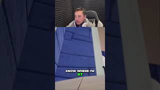 Ignited Foxy Learned To Fly And No One Is Safe Hello Neighbor Mod