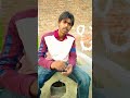 साला गुलाम 😂🤣 #trending #funny #ytshaorts #comedyvideos #r2h #r2w #shorts #ytshaorts #comedyvideos