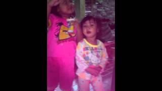 Goyang doger