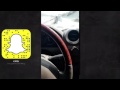 مقاطع كشونه 