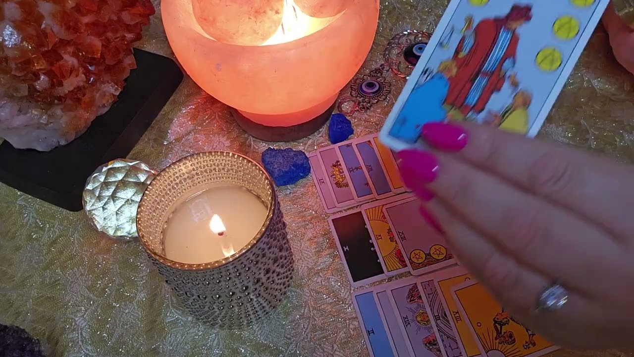 🧿מי את עבורו איזו אישה את ??! לפריסה אישית בוואטצאפ - 0542370181🧿