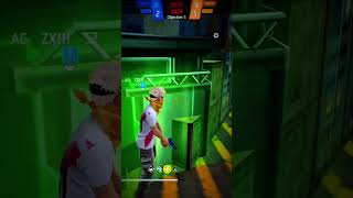 FREE FIRE 🔥#freefiregames#freefireshorts#freefiremobile#freefire#shortvideo#shortsviral