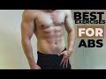 Best Home ABS Exercises | 100% Results (GUARANTEED!)