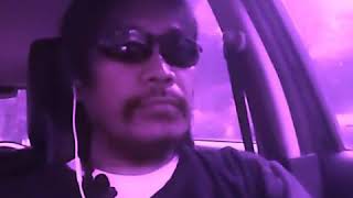 Seruling di lembah sunyi ( cover gito rollies )