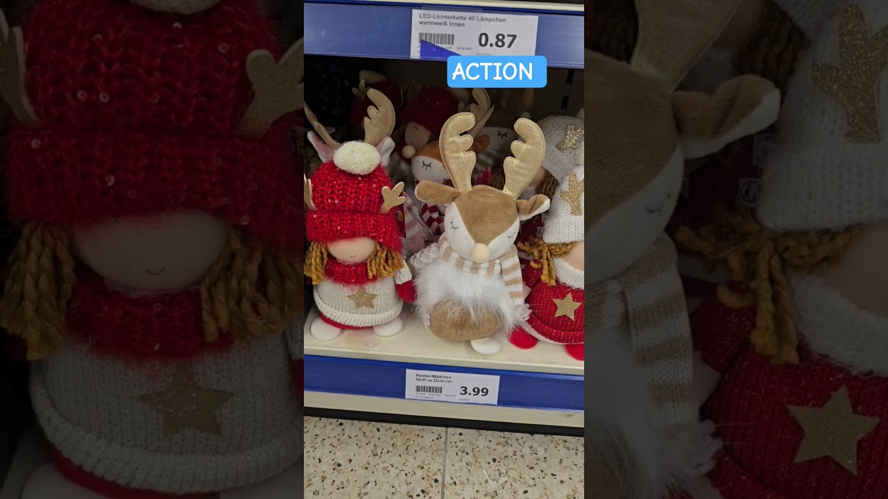 ARRIVAGE ACTION NEW PRODUCTS AUGUST 2025