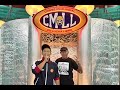 【音声のみ】『KUSHIDAのナイショ話』第52回 「現地でOKUMURA選手と語る『SUPER Jr.』とメキシコマット！負傷から復帰・ティタンの現状は？メキシコを経て、一番出世した日本人選手は？」