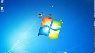 Cixcocuk97Metin2 Multihack 1.2