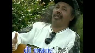 Derita tiada akhir - Hengky ( Black Brothers)