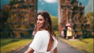 MORE THAN WORDS I MUSIC TRAVEL LOVE (BEST COVER) HD