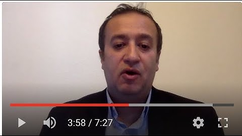 Uila Lightning Chat on Cost of an Application or service outage