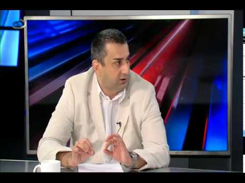 მალე პროსტიტუციის ლეგალიზება და ინცესტის დეკრიმინალიზაციც მოხდება