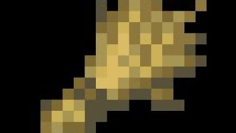 ROGUE LINEAGE RICHEST MINION SCRIPT 2023 WORKING 😱😱😱