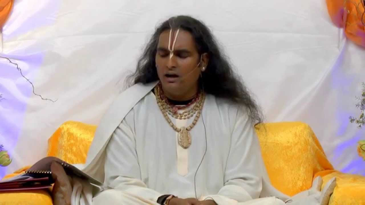 Guru Bhajan   Gurudeva Mere Datta Mujko Aisa Varde   Sri Swami Vishwananda