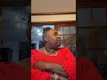 Just checking on ya’ll|| Cooking & Chatting With Dirty Sally ||#subscribe #gardening #comedy